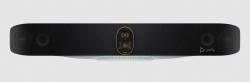 Poly U98X1PV 3yr Poly+ Studio V72 Video Bar