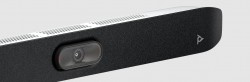 Poly UE1Q8PV 1 Year Poly+ Studio X32 All-In-One Video Bar