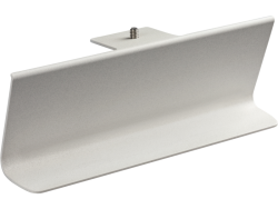 Poly 875L5AA Poly Studio X30/X32/V12 Table Stand