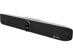 Poly 83Z51AAPoly Studio X70 All-In-One Video Bar