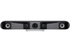 Poly 875M5AA Poly Studio X52/V52 Display Clamp