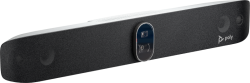 Poly A4LZ8AA Poly Studio X72 All-In-One Video Bar