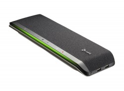 Poly 772C2AA Poly Sync 60 Speakerphone