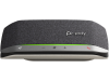 Poly 7F0J7AA Poly Sync 20 USB-C Speakerphone