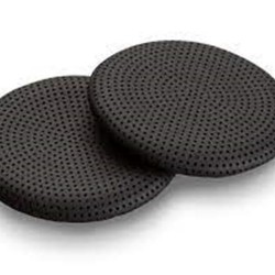 Poly 920P6AA Poly Ear Cushion Kit