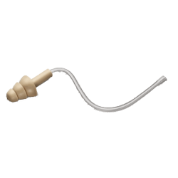 Poly 8K6Q0AA Poly EarPiece Assy Versatip