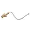Poly 8K6Q0AA Poly EarPiece Assy Versatip