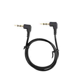 Poly 85R17AA Poly EHS 3.5mm to 3.5mm Cable