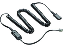 Poly 783S2AA Poly HIC-10 Cable