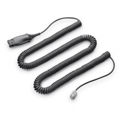 Poly 783S3AA Poly HIS Cable TAA