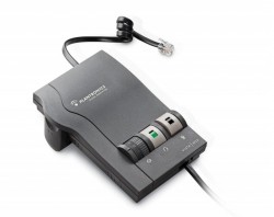 Poly 85T20AA Poly M22 Adapter