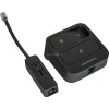 Poly 8A7E2AA Poly MDA105 QD USB-A Analog Switch