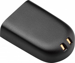 Poly 85R92AA Poly Savi 7200 Battery with Removal Tool