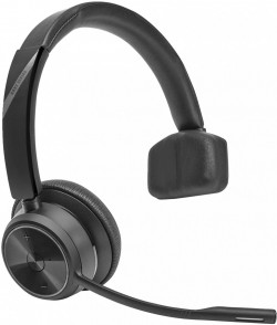 Poly 8L561AA Poly Savi 7310 UC Monaural DECT 1880-1900 MHz H