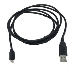 Poly 85R35AA Poly Savi 8200 USB-A Headset Charging Cable