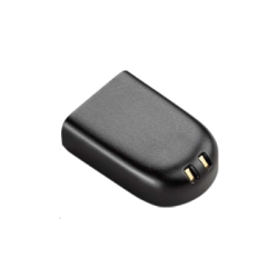 Poly 85R41AA Poly Savi 8240/8245 Battery
