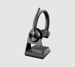 Poly 8L569AA Poly Savi 8400/7400 Office DECT 1880-1900 MHz B