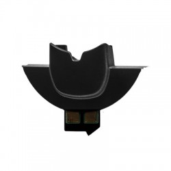 Poly 8L573AA Poly Savi 8410/8420 Office Charging Cradle