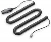 Poly 85R55AA Poly Savi Office S2 Telephone Cable