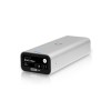Poly 8K7F5AA Poly SHS 2807-02 H81N-CD with TA6MLX and Wiring
