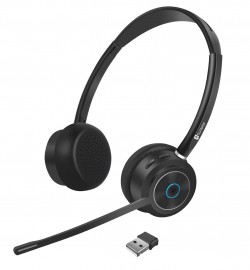 Poly 8K7J0AA Poly Supraplus Value Pack