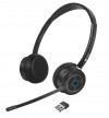 Poly 8K7J0AA Poly Supraplus Value Pack