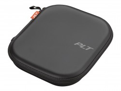 Poly 85R95AA Poly Voyager 6200 Case
