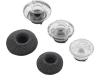 Poly AW6U4AA Poly Voyager Legend 50/30 Eartips S/M/L