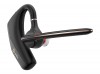 Poly AV4P4AA Poly Voyager Legend 50/30 Eartips S/M/L