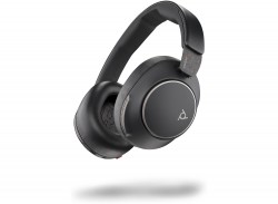 Poly 8G7T9AA Poly Voyager Surround 80 UC USB-C Headset +USB-