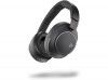 Poly 8G7T9AA Poly Voyager Surround 80 UC USB-C Headset +USB-