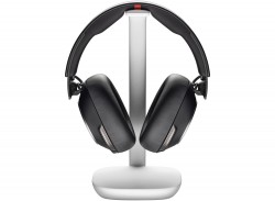 Poly 8G7T8AA Poly Voyager Surround 85 UC Microsoft Teams Cer