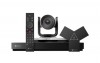 Poly U76FPPV 3yr Poly+ Poly MTR Base Kit with USB CableInclu