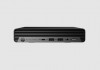 Poly 9C428AW HP Mini Conferencing PC with Microsoft Teams Ro