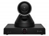 Poly 9W1A6AA Poly Studio E60 Smart Camera 4K MPTZ with 12x O