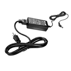 Poly 85X03AA Power Kit for Poly Trio C60. Incl. 100-240V, 1.