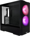 Lian Li LAN217W LIAN LI LANCOOL 217 White