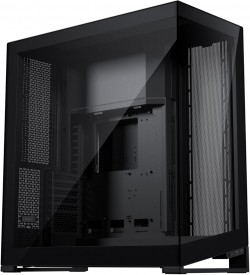 Phanteks PH-HDDKT 03 Phanteks 3.5" HDD Stackable Bracket Duo