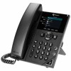 Poly P48832112 1 yr Poly+ VVX 350 Open SIP IP phone