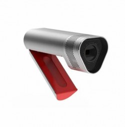 Poly P65058112 1yr Poly+ EagleEye Acoustic Camera Service