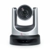 Poly P60896112 1yr Poly+ EagleEye IV USB MPTZ camera