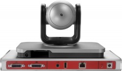 Poly P69747112 1yr Poly+ EagleEye Producer for EagleEye IV o