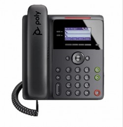Poly P86990112 1yr Poly+ Edge E220 IP Phone Service