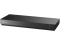 poly-p85740112-1yr-poly-g7500-4k-codec-wireless-presentatio-25564