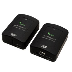 Poly P87590112 1yr Poly+ Icron 2311 USB Extender