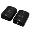 Poly P87590112 1yr Poly+ Icron 2311 USB Extender