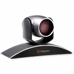 Poly P65180114 1yr Poly+ OS Group 700-720 Eyeless Media Cent