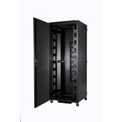Poly P70240112 1yr Poly+ Rack Server 240