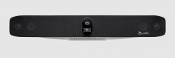 Poly P82790112 1yr Poly+ Studio X70 Dual-Camera 4K+ Video Sy
