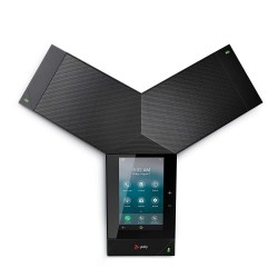 Poly P66779SI112 1yr Poly+ Trio 8500 Open SIP Collaboration 